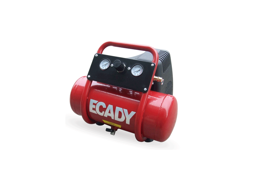 未標(biāo)題-1.gif 未標(biāo)題-1.gif